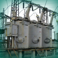 Oil switch: types, marking + specifics of use