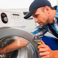 Ariston Wasmachinefouten: DTC's decoderen + reparatietips