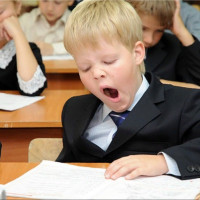 Ventilatie op school controleren: normen en procedures voor het controleren van de effectiviteit van luchtuitwisseling