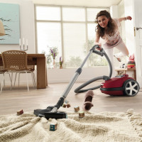 Philips vacuum cleaners: nangungunang sampung nag-aalok sa mga rekomendasyon sa pamilihan ng merkado
