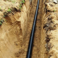 Ang buhay ng serbisyo sa pipe ng gas: mga pamantayan sa paggamit ng gas