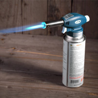 Đầu đốt gas để hàn ống đồng: các loại đầu đốt chính + mẹo cho người mua tiềm năng