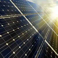 Énergie alternative pour la maison: un examen des sources d'énergie non standard