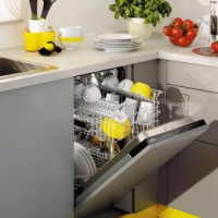 Overzicht van de Bosch SMV44KX00R vaatwasser: midden prijssegment met een premium claim
