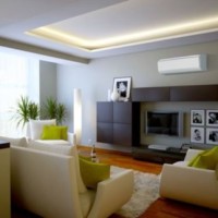 Error codes for the Daikin air conditioner: detection of malfunctions and methods for dealing with them