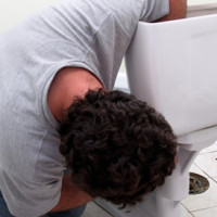 Montering af tanken på toilettet: en detaljeret beskrivelse af installationsprocessen