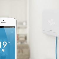 TOP-12 splitów Wi-Fi: przegląd popularnych modeli wśród klientów + funkcje wyboru