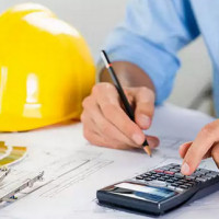 Pagkalkula ng mga parameter ng pipe: kung paano tama makalkula ang bigat, masa at dami ng isang pipe
