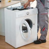 Samsung-wasmachinefouten: hoe de storing en reparatie te begrijpen