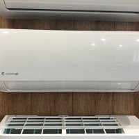 TOP-7 split systems Systemair Smart: an overview of the best deals + what to look at when choosing