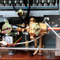 Installatie en reparatie van doe-het-gasverwarming: een gids voor eigenaren van waterverwarmingstoestellen