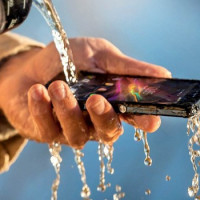 Степен заштите ИП: интерпретација ознаке стандарда