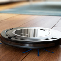 Nangungunang 10 pinakamahusay na mga robotic vacuum ng Philips: pangkalahatang-ideya ng modelo, mga review + mga tip sa pagpili