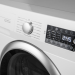 Ardo o curting washing machine - alin ang kukuha?