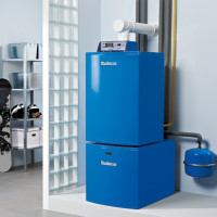 Automatisering voor verwarmingsketels op gas: apparaat, werkingsprincipe, fabrikantenoverzicht