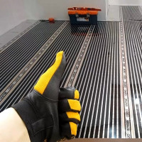 Welke verdieping te kiezen: welke optie is beter + beoordeling door fabrikanten