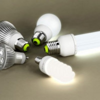 Kiezen voor spaarlampen: een vergelijkend overzicht van 3 soorten spaarlampen