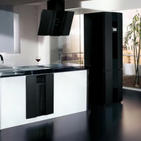 Ariston refrigerators: reviews, an overview of the top 10 models + selection tips