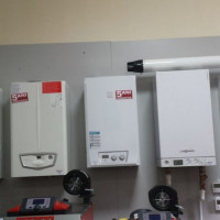 Immergas-gasketelfouten: foutcodes en oplossingen
