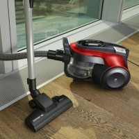 Rating ng mga vacuum cleaners Polaris: ang nangungunang sampung + kapaki-pakinabang na mga rekomendasyon para sa mga customer