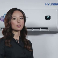 Podział systemów Hyundai: przegląd dziesięciu najlepszych modeli + rekomendacje dla klientów