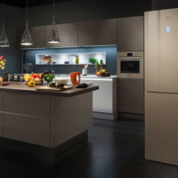 Réfrigérateurs Siemens: avis, conseils pour choisir + 7 des meilleurs modèles du marché