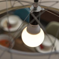 LED-lampen met E27-basis: overzicht en vergelijking van de beste opties op de markt