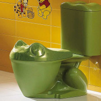 What to do if the drain tank does not hold water: causes and methods for troubleshooting