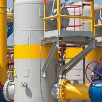 Gasfittingen en -apparatuur: variëteiten + kenmerken naar keuze