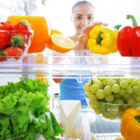 Refrigerators “Saratov”: overview of characteristics, reviews + 8 of the best models