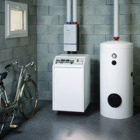 Dubbelcircuit gasketels: typen, werkingsprincipe, selectiecriteria + overzicht van de beste merken