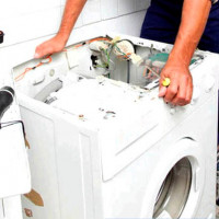 Doe-het-zelf Indesit wasmachine-reparatie: een overzicht van veelvoorkomende problemen en hoe u deze kunt oplossen