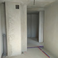 Est-il possible de fermer une gaine de ventilation dans un appartement: nuances juridiques du problème et règles de stroboscopie