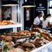 Paano ayusin ang bentilasyon sa isang mini-bakery?