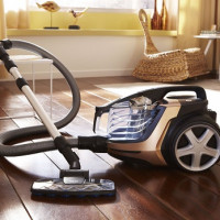 Paano pumili ng isang mahusay na vacuum cleaner para sa bahay at apartment: mga uri ng kagamitan + mga tip para sa mga customer