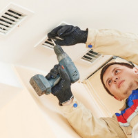 Qu'est-ce que la ventilation forcée et comment l'équiper correctement