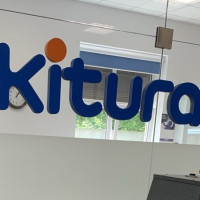 Kiturami-gasketelfouten: foutcodes en probleemoplossing