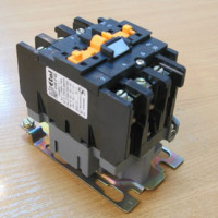 380V electromagnetic starter: aparato, mga patakaran sa koneksyon at mga rekomendasyon sa pagpili