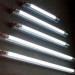 Makakapagpikit / kuminang pa rin ba ang fluorescent lamp?