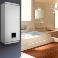 Elektrische boiler voor het verwarmen van water: criteria voor het kiezen van een boiler + beoordeling van de beste fabrikanten