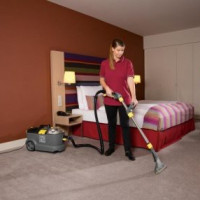 Vitek vacuum cleaners: isang pangkalahatang-ideya ng pinakamahusay na mga modelo sa merkado at mga rekomendasyon sa mga potensyal na customer