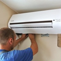 Instalacja klimatyzacji zrób to sam: instrukcja instalacji + wymagania instalacyjne i niuanse