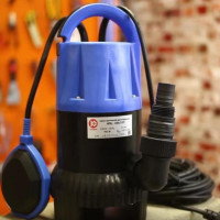 Calibre-waterpompen: productoverzicht en gebruiksscenario's