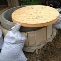 Ang Do-it-yourself na rin ang pag-init para sa taglamig: isang pangkalahatang-ideya ng mga pinakamahusay na materyales at pamamaraan ng pag-init