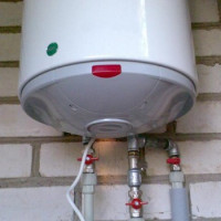 Doe-het-zelf boilerinstallatie: een stapsgewijze handleiding + technische normen