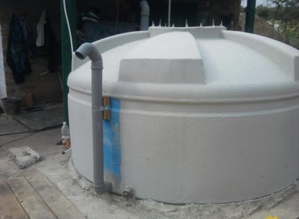 Wat een plant te maken voor biogasproductie