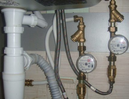 Cách chọn và mua đồng hồ nước tốt nhất