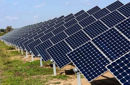 Posible bang gumawa ng mga solar panel gamit ang iyong sariling mga kamay?