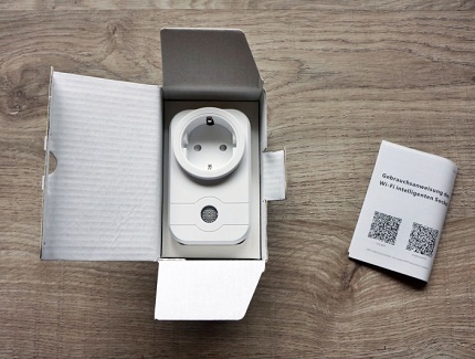 Socket Specificaties