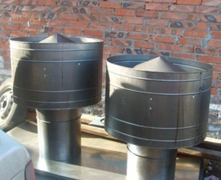 Làm lệch hướng